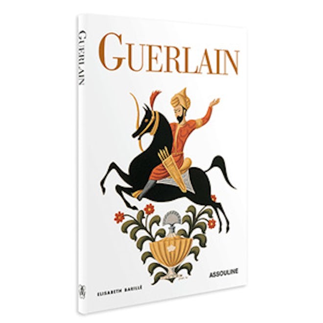 Guerlain