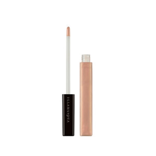 Sheer Lipgloss in Exquisite Pink Oyster