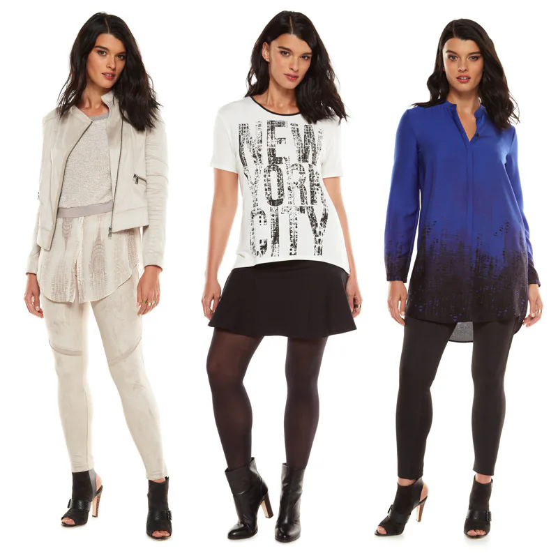 A Fall Collab We’re Crushing On
