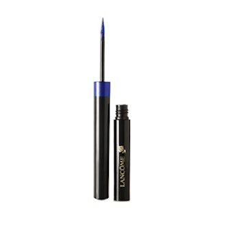 Color Precision Eyeliner in Sapphire
