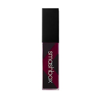 Be Legendary Long Wear Lip Lacquer in After Dark