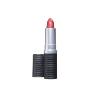 Core Stain Lipstick in Ibiza