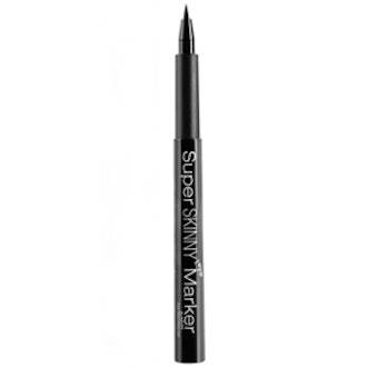 ‘Super Skinny’ Eye Marker