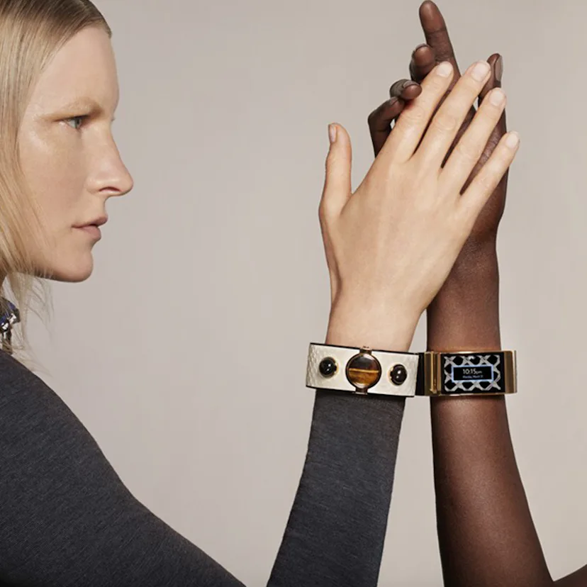 Wearable Tech, Decoded