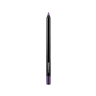 Pearlglide Intense Eyeliner in Designer Purple