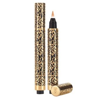 Limited Edition Touche Eclat Radiant Touch