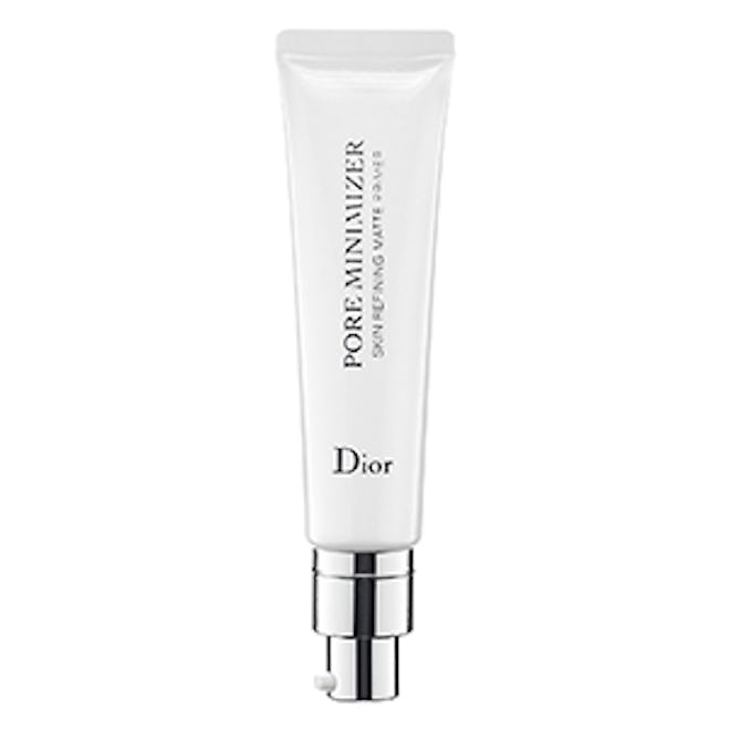 Diorskin Pore Minimizer