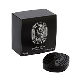 ‘Do Son’ solid perfume