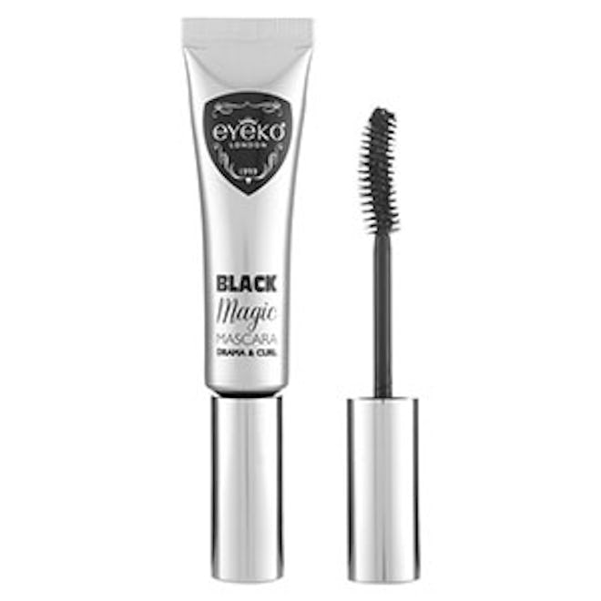 ‘Black Magic’ Mascara