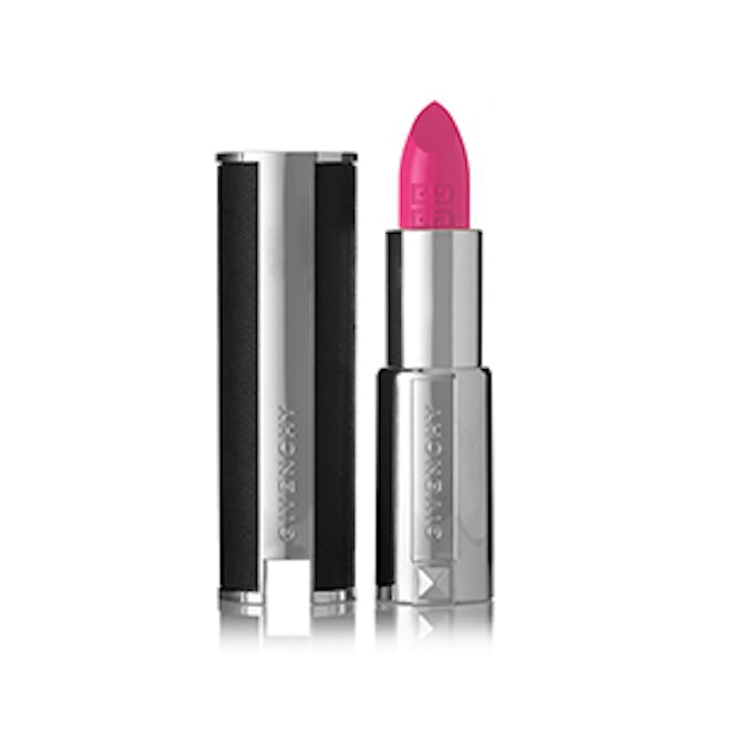 Lipstick in Rose Perfecto