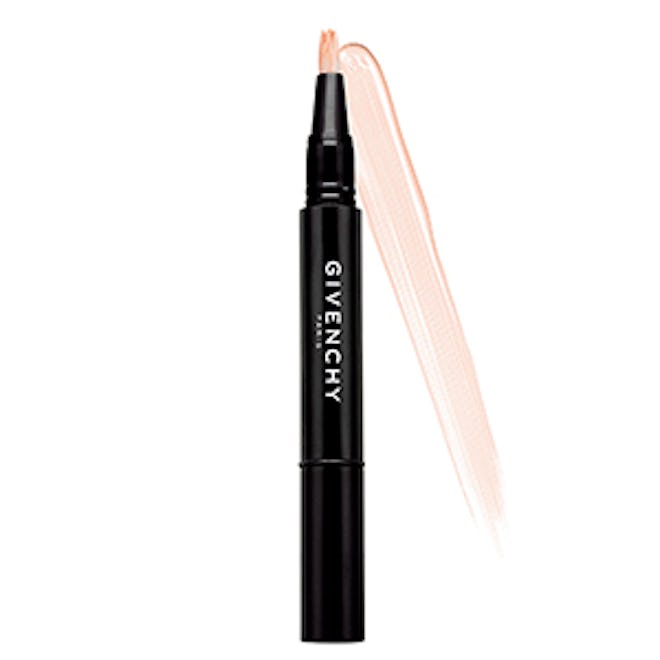 Instant Light Corrective Pen