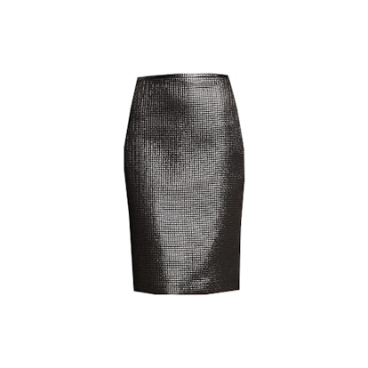 Stylish Skirts For Less Than $100