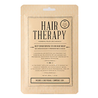 Hair Therapy Mask