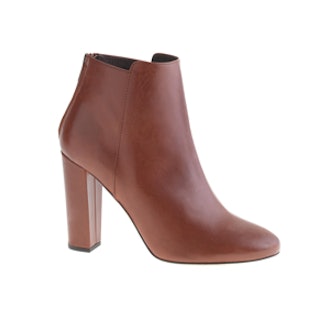 Rory Ankle Boots
