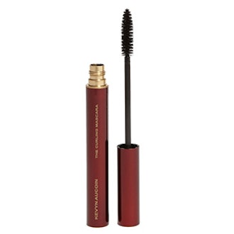 ‘The Mascara Curling’ Mascara