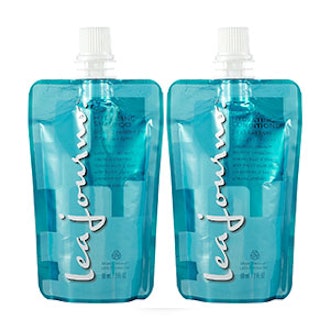 Petite Duo Shampoo And Conditioner