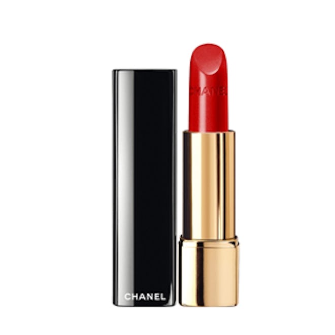 Rouge Allure Intense Long Wear Lip Color in Coromandel