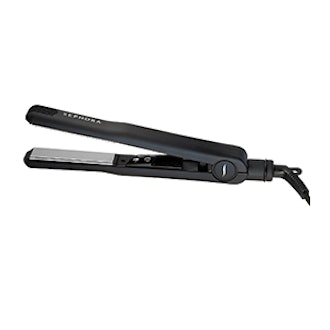 Ceramic Tourmaline Flat Iron