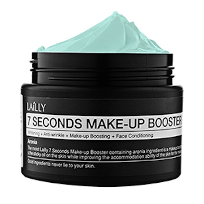 Seven Seconds Makeup Booster