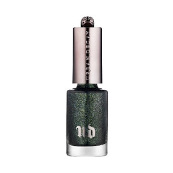 Nail Lacquer in Zodiac