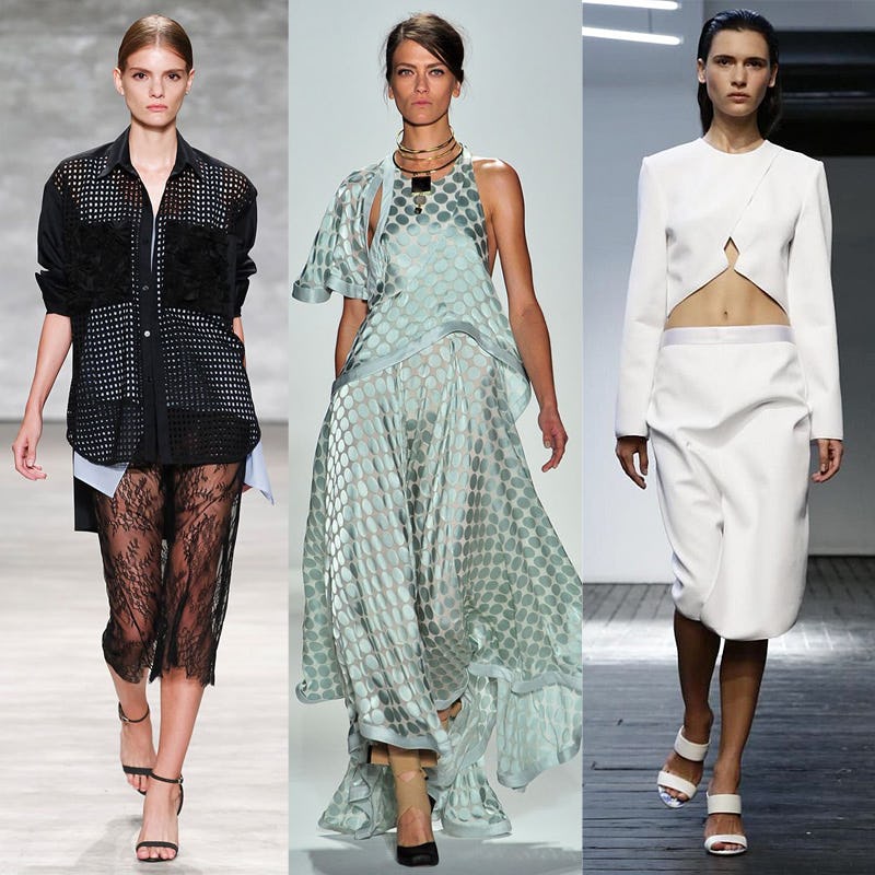 Australian Fashion Designers You Should Know