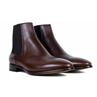 Chase Chelsea Boots