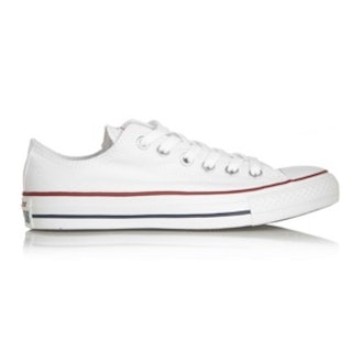 Chuck Taylor Sneakers