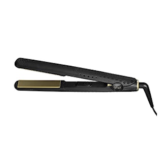 Gold Professional 1 Inch Styler