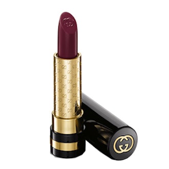 Audacious Color Intense Lipstick in Orchid Overdose