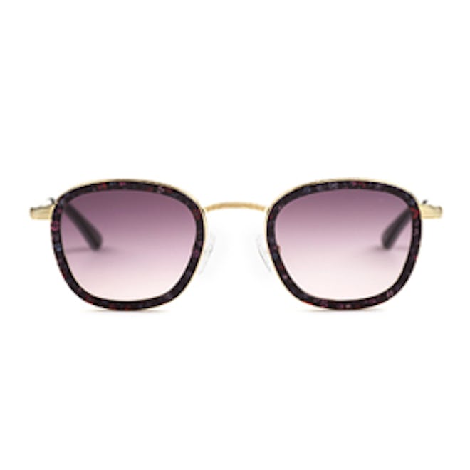 Ingrid Sunglasses