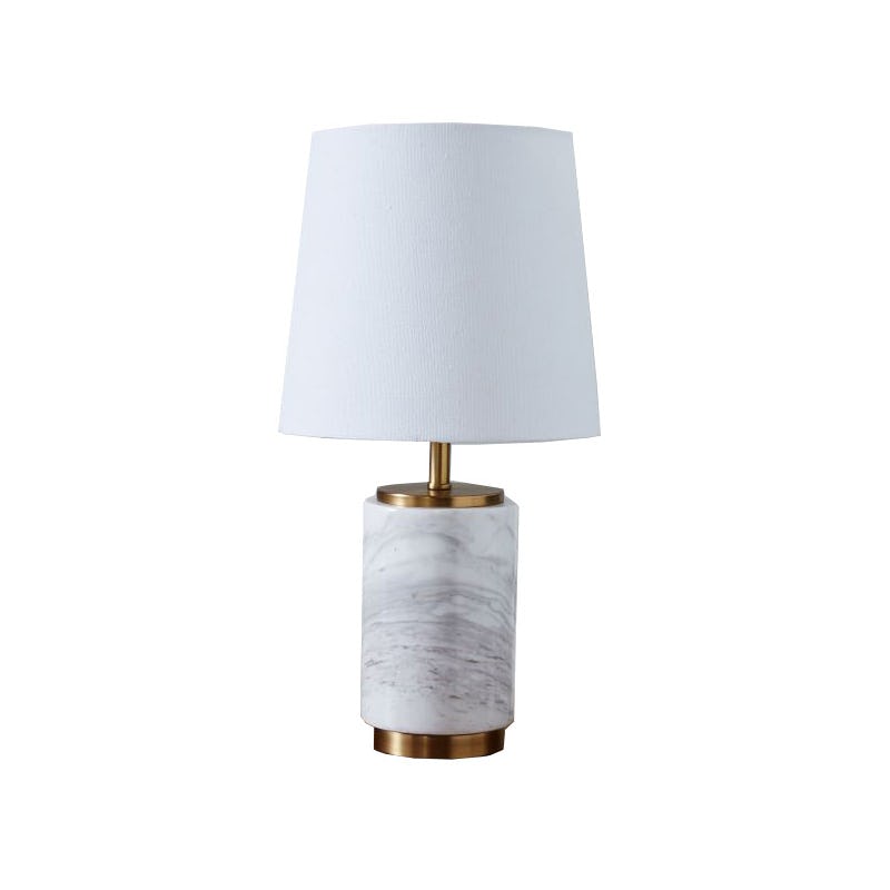 Rachel Zoe S Home D Cor Must Haves   Lamp800 