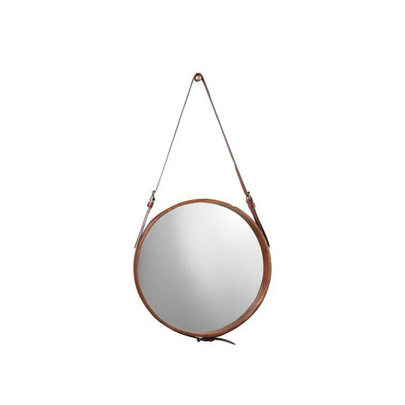 Rachel Zoe Mirror Homegoodsnull
