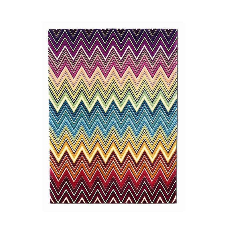 Rachel Zoe’s Home Décor MustHaves