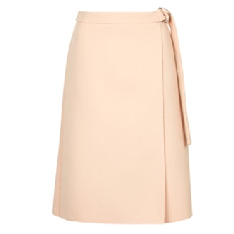 Premium D-Ring Skirt