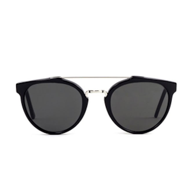 Giaguaro Sunglasses