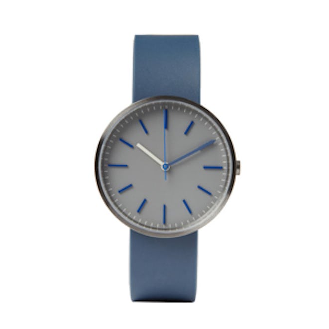 104 Series PVD Wristwatch