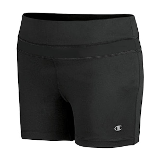 Double-Dry Absolute Shorts