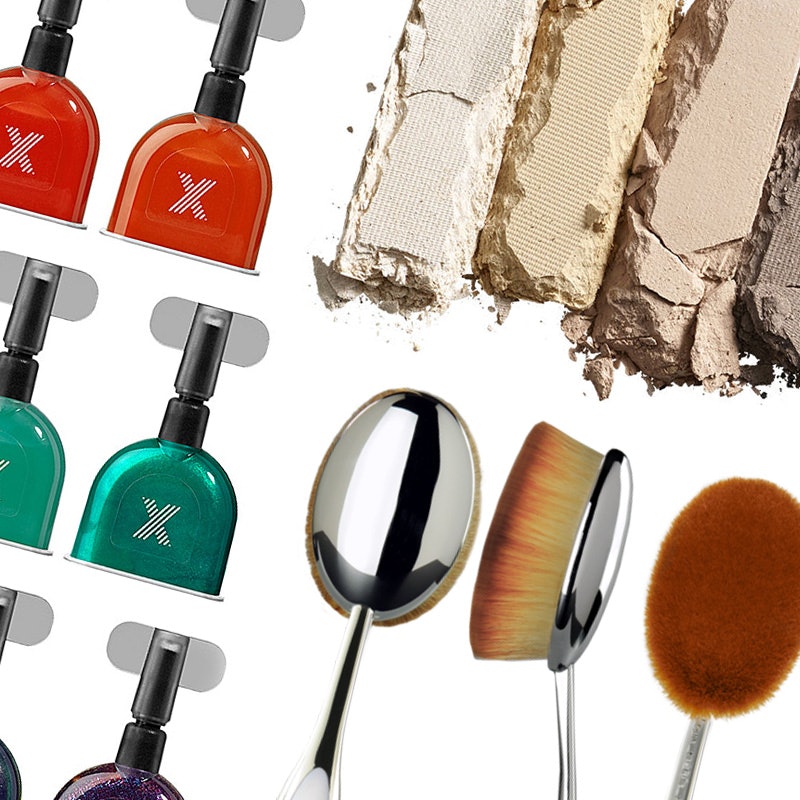 Best Beauty Products Of 2014: The New Classics