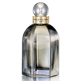Limited Edition Balenciaga Paris Eau de Parfum