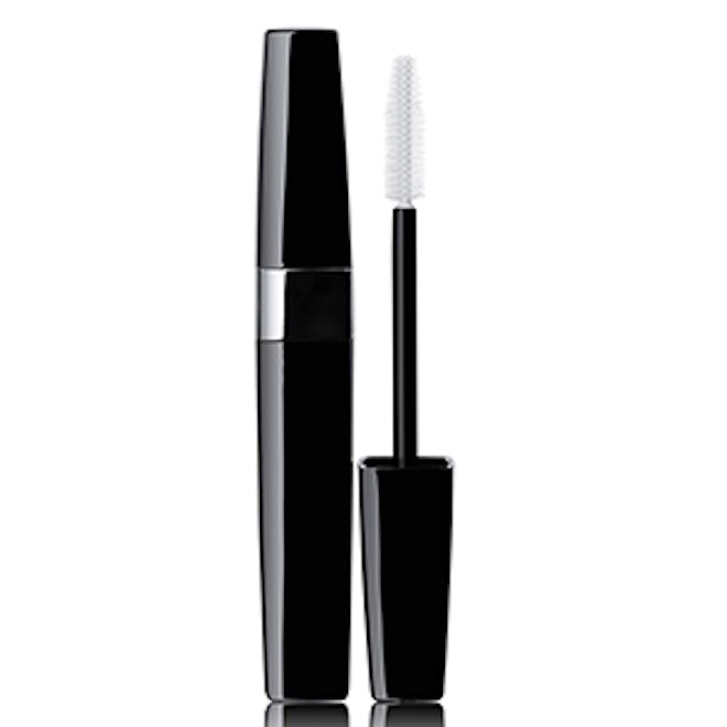 Inimitable Intense Mascara