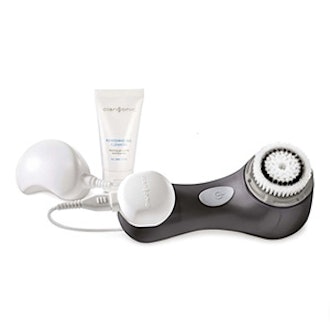 Mia Grey Sonic Skin Cleansing System