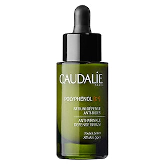 Polyphenol C15 Anti-Wrinkle Defense Serum