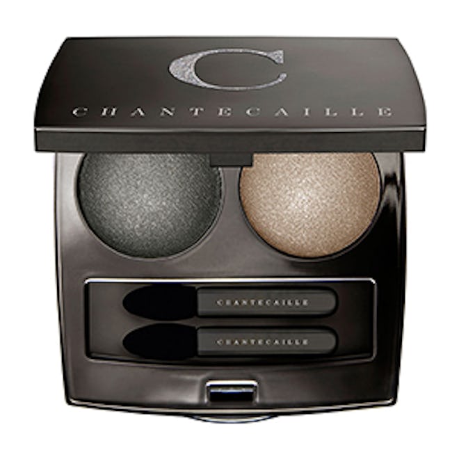 Le Chrome Luxe Eye Duos In Grand Canal
