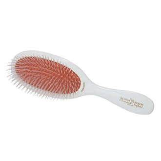 Detangler Hair Brush