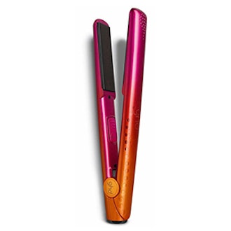 Bird Of Paradise Coral Styler