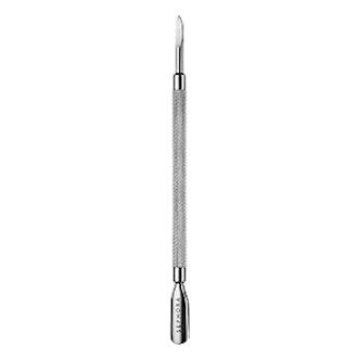 Push Back Cuticle Pusher