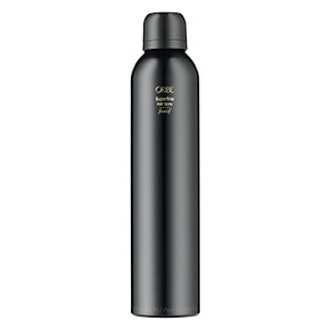 Superfine Hairspray