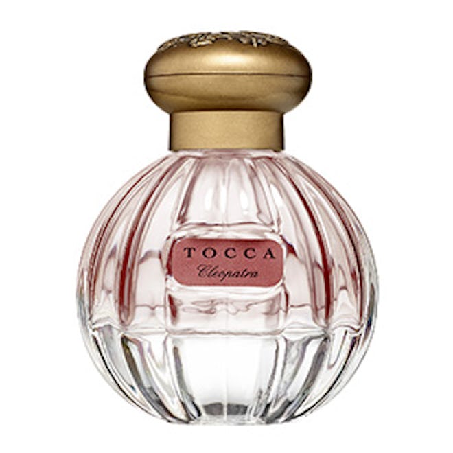 Cleopatra Perfume