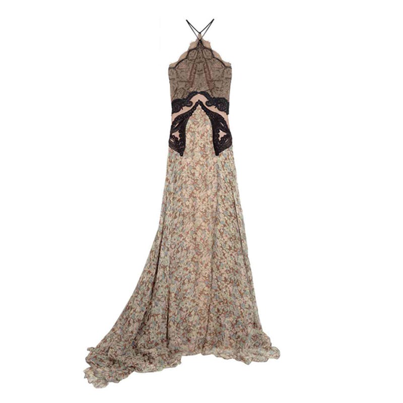 Outrageously Glamorous New Year’s Eve Outfits