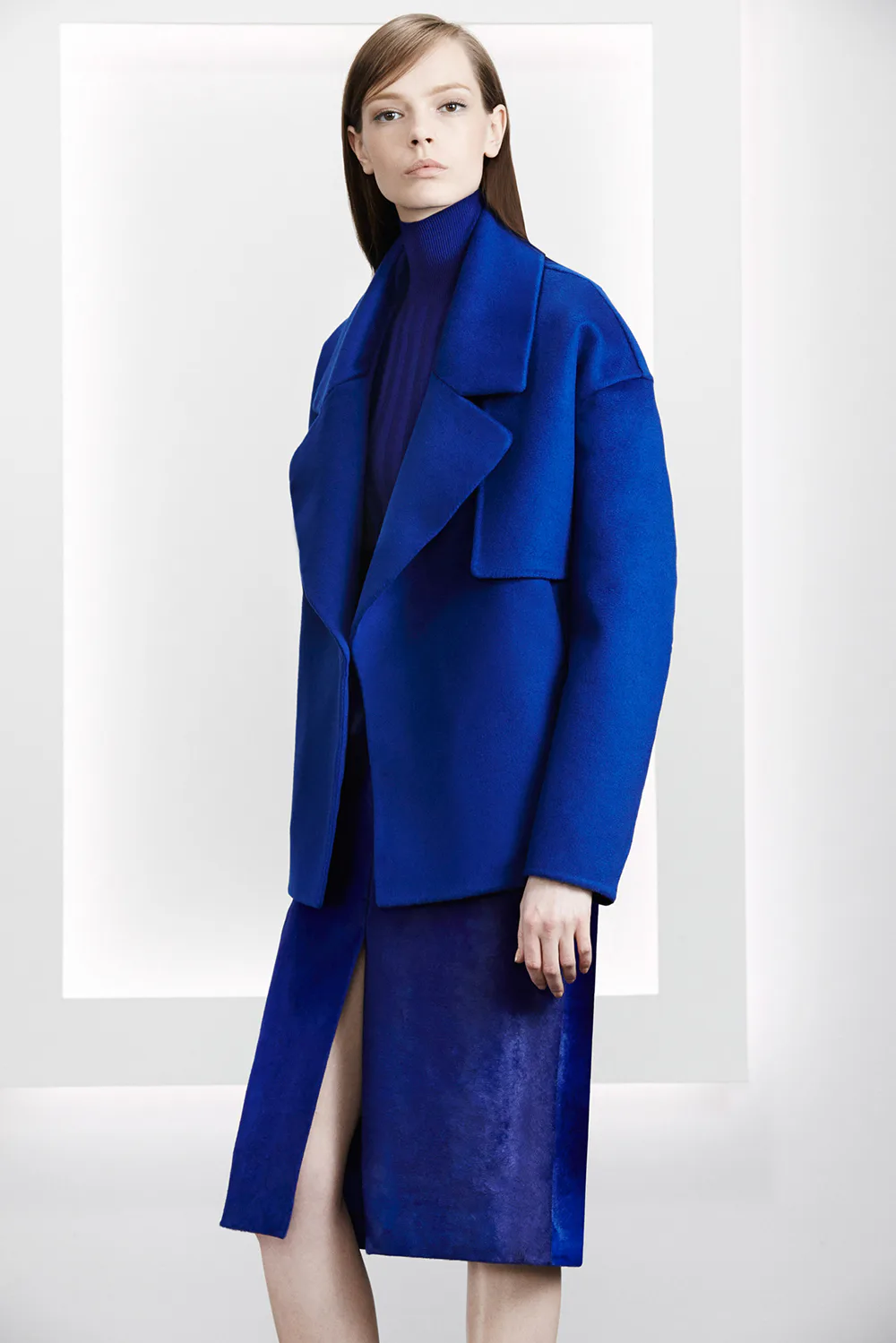 Cobalt Color Code: The New Hot Hue